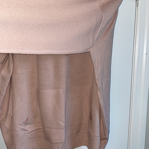 NY&CO Soho lounge sweatsuit set - Picture 10 of 16